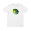 Lime Garden Merch Store Lime Garden Logo Shirt 5 Lime Garden Merch Store Lime Garden Logo Shirt