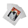 Lizzo Merch Store Houston Mar 06 Shirt 1 Lizzo Merch Store Houston Mar 06 Shirt