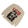 Lizzo Merch Store Houston Rock Long Sleeve 1 Lizzo Merch Store Houston Rock Long Sleeve