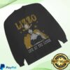 Lizzo Merch Store Live At The Rodeo Long Sleeve 1 Lizzo Merch Store Live At The Rodeo Long Sleeve