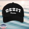 Lizzo Merch Store Ozzil Houston Hat 7 Lizzo Merch Store Ozzil Houston Hat