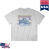 Lizzo Merch Store Texas Truck Shirt 4 Lizzo Merch Store Texas Truck Shirt