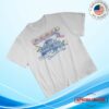 Lizzo Merch Store Texas Truck Shirt 1 Lizzo Merch Store Texas Truck Shirt