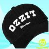 Lizzo Music Merch Store Ozzil Houston Hat 1 Lizzo Music Merch Store Ozzil Houston Hat