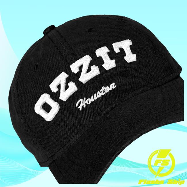 Lizzo Music Merch Store Ozzil Houston Hat 3 Lizzo Music Merch Store Ozzil Houston Hat