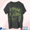 Lollapalooza Merch Store Lolla Collage Lineup Tee 7 Lollapalooza Merch Store Lolla Collage Lineup Tee