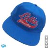 Lollapalooza Merch Store Lolla Rope Hat 1 Lollapalooza Merch Store Lolla Rope Hat