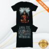 Lorna Shore Store Merch Lorna Shore Candle Shirt 2 Lorna Shore Store Merch Lorna Shore Candle Shirt