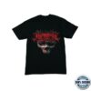 Lorna Shore Store Merch Lorna Shore Crow Shirt 6 Lorna Shore Store Merch Lorna Shore Crow Shirt