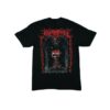 Lorna Shore Store Merch Lorna Shore Crow Shirt 1 Lorna Shore Store Merch Lorna Shore Crow Shirt