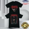 Lorna Shore Store Merch Lorna Shore Crow Shirt 2 Lorna Shore Store Merch Lorna Shore Crow Shirt