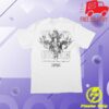 Lorna Shore Store Merch Lorna Shore Escape Oblivion Shirt 1 Lorna Shore Store Merch Lorna Shore Escape Oblivion Shirt