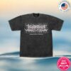 Lorna Shore Store Merch Lorna Shore In Darkness Shirt 7 Lorna Shore Store Merch Lorna Shore In Darkness Shirt