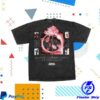 Lorna Shore Store Merch Lorna Shore In Darkness Shirt