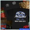 Lucia Store Merch 2J3bd X Lucia New York