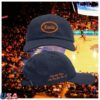 Lucia Store Merch Ecf Hat