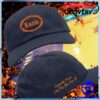 Lucia Store Merch Ecf Hat