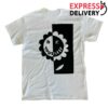 Machine Merch Store Be Yourself Shirt 7 Machine Merch Store Be Yourself Shirt