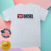 Machine Merch Store Diesel Dyke Shirt 5 Machine Merch Shop Store Diesel Dyke Shirt