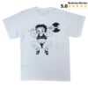 Machine Merch Store Dump Him Shirt