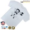 Machine Merch Store Dump Him Shirt
