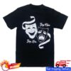 Machine Merch Store Gay Now Gay Later Shirt