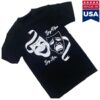 Machine Merch Store Gay Now Gay Later Shirt 1 Machine Merch Store Gay Now Gay Later Shirt