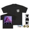 Madonna Merch Store Confessions Ii Album Tee 7 Madonna Merch Store Confessions Ii Album Tee