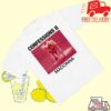 Madonna Merch Store Confessions Ii Pride Edition Tee 7 t Madonna Merch Store Confessions Ii Pride Edition Tee