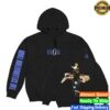 Madonna Store Merch The Celebration Tour Hoodie 5 Madonna Store Merch The Celebration Tour Hoodie