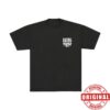 Madonna Store Merch Confessions II Album Shirt 1 Madonna Store Merch Confessions II Album Shirt