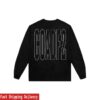 Madonna Store Merch Confessions II Neon Long Sleeve Shirt 7 Madonna Store Merch Confessions II Neon Long Sleeve Shirt