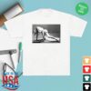 Madonna Store Merch Dance Floor Shirt 1 Madonna Store Merch Dance Floor Shirt