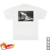 Madonna Store Merch Madonna Shirt 1 Madonna Store Merch Madonna Shirt