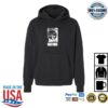Mainfactor Merch Store Bodega Hoodie 4 Mainfactor Merch Store Bodega Hoodie