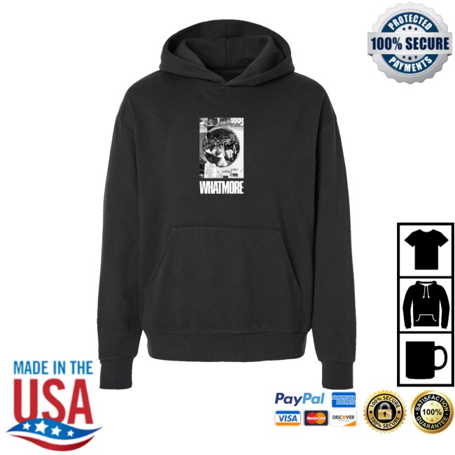 Mainfactor Merch Store Bodega Hoodie 2 Mainfactor Merch Store Bodega Hoodie