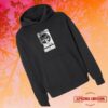 Mainfactor Merch Store Bodega Hoodie 1 Mainfactor Merch Store Bodega Hoodie