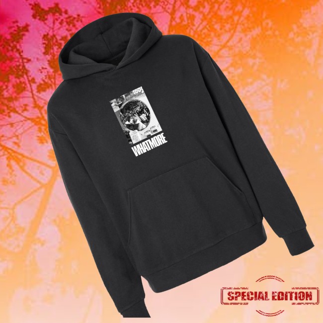 Mainfactor Merch Store Bodega Hoodie 3 Mainfactor Merch Store Bodega Hoodie