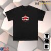 Mainfactor Merch Store Whatmore Tour Shirt 1 Mainfactor Merch Store Whatmore Tour Shirt