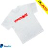 Mainfactor Merch Store Whatmoreworldwide Shirt 1 Mainfactor Merch Store Whatmoreworldwide Shirt