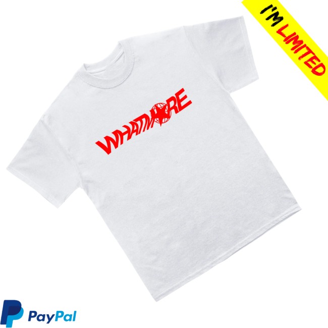 Mainfactor Merch Store Whatmoreworldwide Shirt 3 Mainfactor Merch Store Whatmoreworldwide Shirt