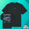 Marteria Merch Store L.I.E.B. T-Shirt 6 Marteria Merch Store L.I.E.B. T-Shirt