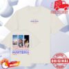 Marteria Merch Store Summer 2026 T-Shirt 4 Marteria Merch Store Summer 2026 T-Shirt