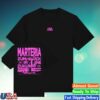 Marteria Merch Store Zgidz Iii T-Shirt 7 Marteria Merch Shop Store Zgidz Iii T-Shirt