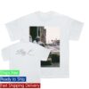 Mass Appeal Store Merch Big L Return Of The King T-Shirt 6 Mass Appeal Store Merch Shop Big L Return Of The King T-Shirt