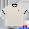 Mateus Asato Merch Store Mateus Asato Signature Ringer-Tee 5 Mateus Asato Merch Store Mateus Asato Signature Ringer-Tee