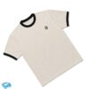 Mateus Asato Merch Store Mateus Asato Signature Ringer-Tee