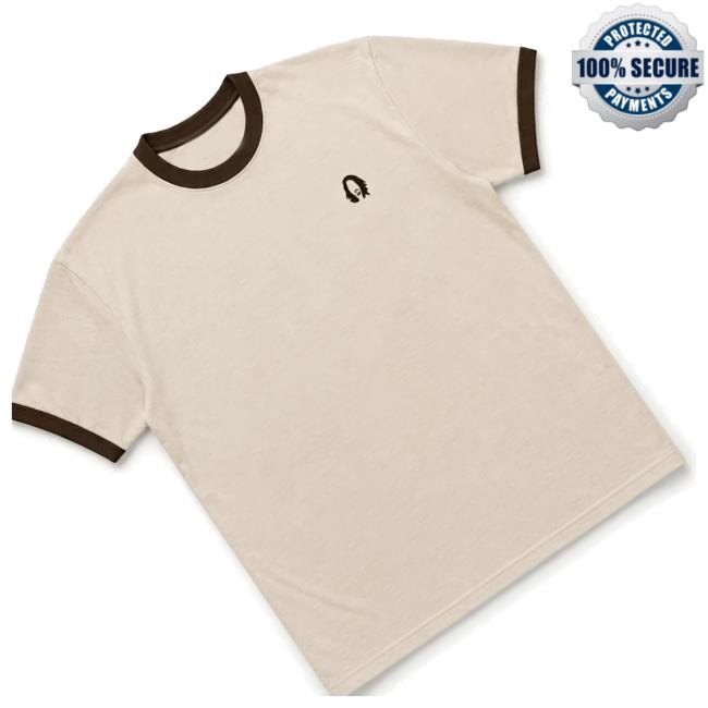 Mateus Asato Merch Shop Store Mateus Asato Signature Ringertee Brown 3 Mateus Asato Merch Shop Store Mateus Asato Signature Ringertee Brown