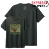 Mateus Asato Merch Store The First Album Asato Tee 6 Mateus Asato Merch Store The First Album Asato Tee