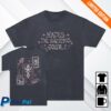 Melanie Martinez Merch Store Hades The Sacrifice Tour Sigil Tee 7 Melanie Martinez Merch Store Hades The Sacrifice Tour Sigil Tee